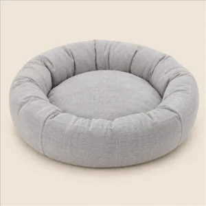 Cama lavable para mascota