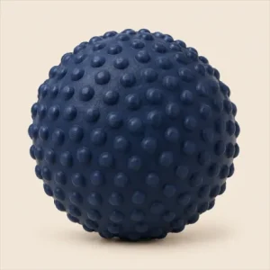 Pelota de masaje miofascial